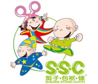 &#20061;&#24030;&#32593;&#39029;&#29256;&#45;&#20061;&#24030;&#40;&#20013;&#22269;&#41;&#45;&#20061;&#24030;&#40;&#20013;&#22269;&#41;