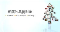 &#20061;&#24030;&#32593;&#39029;&#29256;&#45;&#20061;&#24030;&#40;&#20013;&#22269;&#41;&#45;&#20061;&#24030;&#40;&#20013;&#22269;&#41;