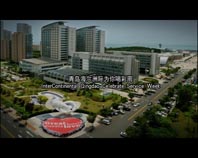 &#20061;&#24030;&#32593;&#39029;&#29256;&#45;&#20061;&#24030;&#40;&#20013;&#22269;&#41;&#45;&#20061;&#24030;&#40;&#20013;&#22269;&#41;