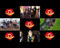 &#20061;&#24030;&#32593;&#39029;&#29256;&#45;&#20061;&#24030;&#40;&#20013;&#22269;&#41;&#45;&#20061;&#24030;&#40;&#20013;&#22269;&#41;