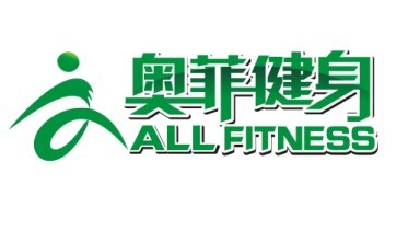 &#20061;&#24030;&#32593;&#39029;&#29256;&#45;&#20061;&#24030;&#40;&#20013;&#22269;&#41;&#45;&#20061;&#24030;&#40;&#20013;&#22269;&#41;
