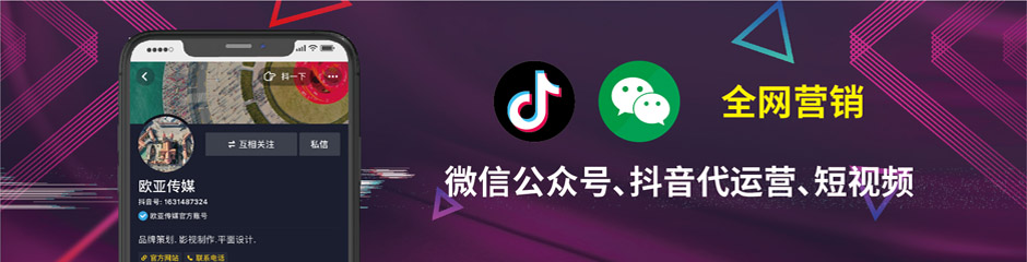 &#20061;&#24030;&#32593;&#39029;&#29256;&#45;&#20061;&#24030;&#40;&#20013;&#22269;&#41;&#45;&#20061;&#24030;&#40;&#20013;&#22269;&#41;