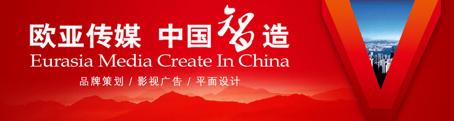 &#20061;&#24030;&#32593;&#39029;&#29256;&#45;&#20061;&#24030;&#40;&#20013;&#22269;&#41;&#45;&#20061;&#24030;&#40;&#20013;&#22269;&#41;