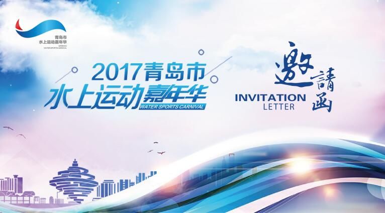 &#20061;&#24030;&#32593;&#39029;&#29256;&#45;&#20061;&#24030;&#40;&#20013;&#22269;&#41;&#45;&#20061;&#24030;&#40;&#20013;&#22269;&#41;