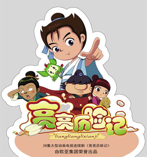 &#20061;&#24030;&#32593;&#39029;&#29256;&#45;&#20061;&#24030;&#40;&#20013;&#22269;&#41;&#45;&#20061;&#24030;&#40;&#20013;&#22269;&#41;